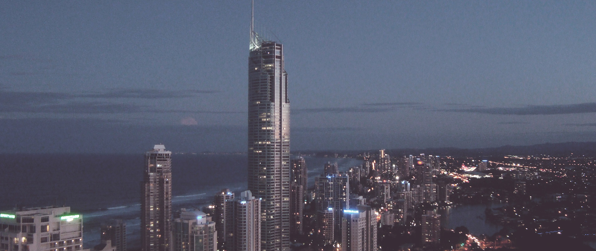 秒开无延迟的网站压力测试